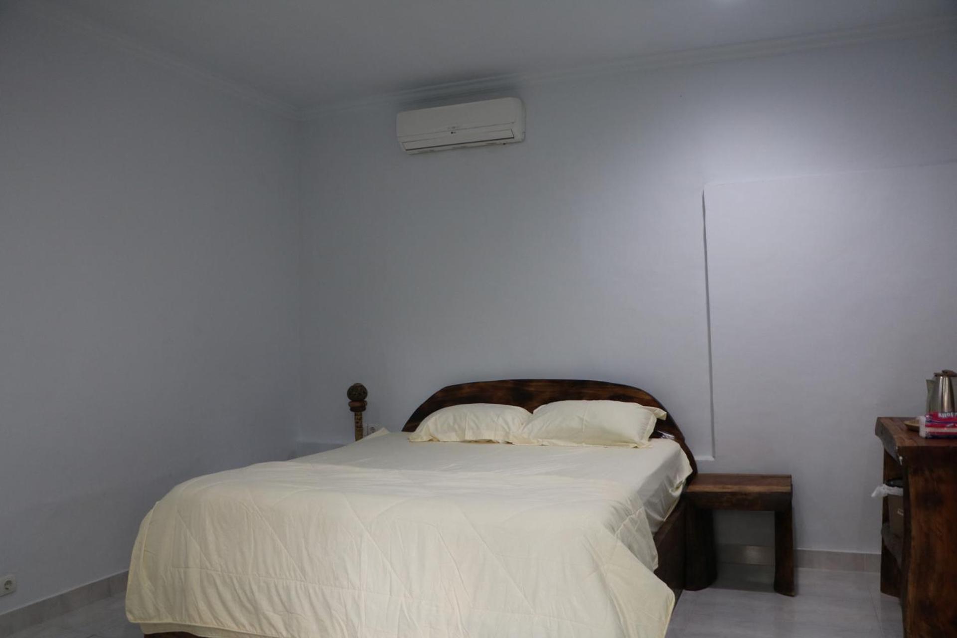 Mesari Cottage Guest House Buleleng  Bagian luar foto