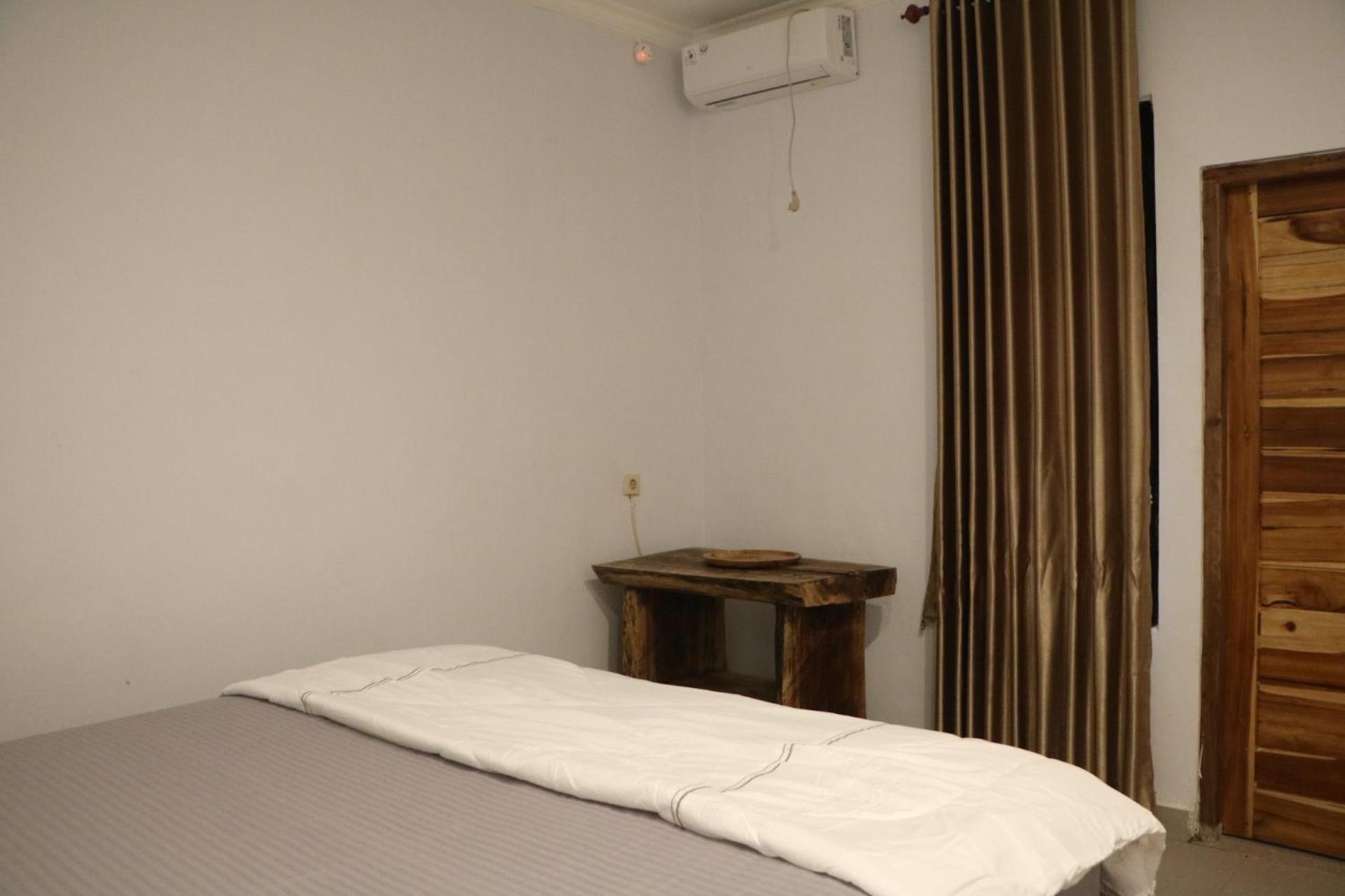 Mesari Cottage Guest House Buleleng  Bagian luar foto